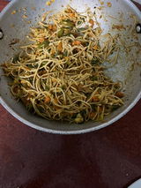 Bhuvaneshvari review photo