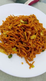 Nasreen Nazeer review photo