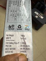Sagaya Shanthi A review photo