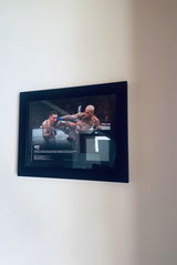 Jakub Zaremba review photo