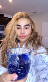 Ree Weinstein review photo