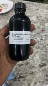 SR Fredrick Kariuki review photo