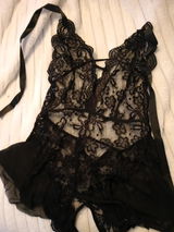 J.L. review photo