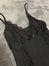 O.H. review photo