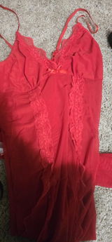 S.O. review photo