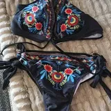N.A. review photo