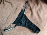 G.R. review photo