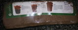 Just T. review photo
