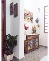 sneha S. review photo