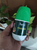 Shivam C. review photo
