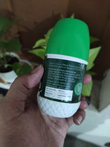Shivam C. review photo