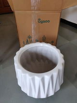 Aditya K. review photo