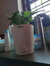 Siju P. review photo