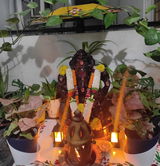 sandhya m. review photo