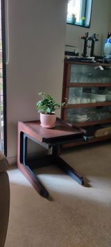 Dushyant M. review photo