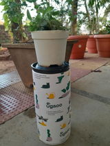 Shreya M. review photo