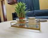 Vinoth S. review photo