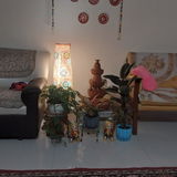 Sirisha D. review photo