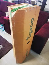 Dilip G. review photo