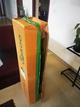 Dilip G. review photo