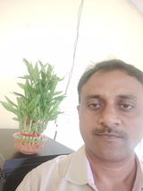 Edumudi V.s. review photo