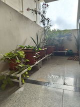 Manas Y. review photo