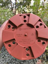 Lakhi N. review photo