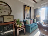 Amaresh P. review photo