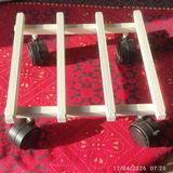 Raman S. review photo