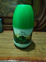 Shivanand S. review photo