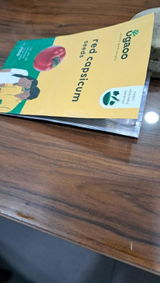 Jayanta P. review photo