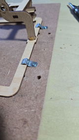BobM review photo