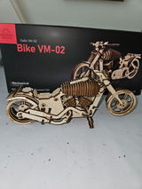 anthony p. review photo
