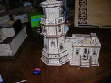 Joseph H. review photo