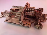 Eduards A. review photo