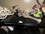 Rudy G. review photo