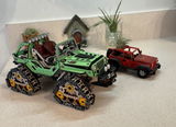 Grm review photo