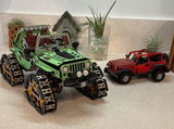 Grm review photo