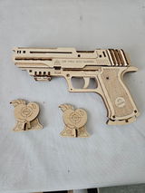 anthony p. review photo