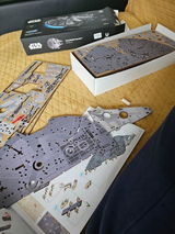Marta review photo