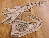 Ydalir review photo