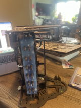 randy c. review photo