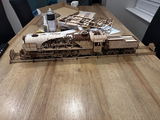 Anonymous review photo