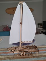 Adriano review photo