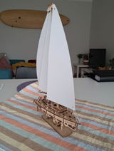 Adriano review photo