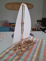 Adriano review photo