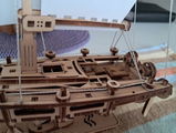 Adriano review photo