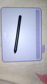 shania review photo