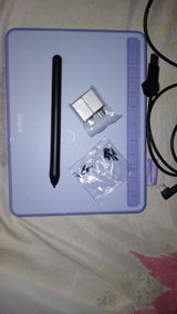 shania review photo