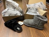 Ching Y.L. review photo